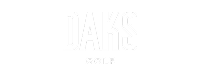 DAKS GOLF