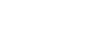 ALLEGRI
