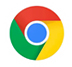 Google Chrome