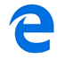 Microsoft Edge