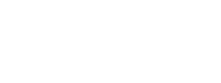 JILLSTUART NEW YORK