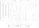 DAKS