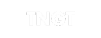 TNGT