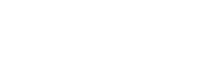 RAUM