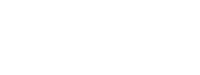 ILCORSO